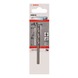 BOSCH Metal drill bit HSS-G DIN 338 4.5 x 47 x 80 mm 1-pack 2608585920 - Solid drill bits (non-detachable cutting edges) - 2