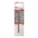 BOSCH Metal drill bits HSS-G DIN 338 5.1 x 52 x 86 mm 1-pack 2608585923 - Solid drill bits (non-detachable cutting edges) - 2