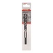 BOSCH Wood twist drill standard 11 x 89 x 142 mm 10 mm 2608596308 - Solid drill bits (non-detachable cutting edges) - 2