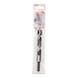 BOSCH Wood twist drill bit standard 16 x 100 x 160 mm 10 mm 2608596313 - Solid drill bits (non-detachable cutting edges) - 2