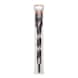 BOSCH Machine wood drill bit M-point 20 x 250 mm 10 mm 2608597194 - Drilling and countersinking tools with non-detachable cutting edges (other) - 2