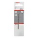BOSCH Concrete drill bit CYL-3 Diameter 3.5 mm Screwdriver 2608585225 - Impact drill - 2