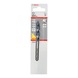 BOSCH Concrete drill bit CYL-5 Blue Granite 9 x 50 x 100 mm 2608588154 - Impact drill - 2