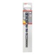 BOSCH Concrete drill bit CYL-5 Blue Granite 10 x 100 x 150 mm 2608588155 - Impact drill - 2