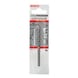 BOSCH CYL-3 concrete drill bit 5 x 50 x 85 mm 4.5 mm 1-pack 2608597658 - Impact drill - 2