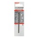 BOSCH Concrete drill bit CYL-3 5.5 x 50 x 85 mm 4.5 mm 1-pack 2608597659 - Impact drill - 2