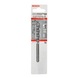 BOSCH Concrete drill bit CYL-3 7 x 60 x 100 mm 6.5 mm 1-pack 2608597662 - Impact drill - 2