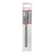 BOSCH Concrete drill bit CYL-3 11 x 90 x 150 mm 10 mm 1-pack 2608597666 - Impact drill - 2