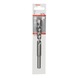 BOSCH Concrete drill bit CYL-3 14 x 90 x 150 mm 10 mm 1-pack 2608597669 - Impact drill - 2