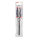 BOSCH CYL-3 concrete drill bit 15 x 100 x 160 mm 12.3 mm 1-pack 2608597670 - Impact drill - 2