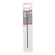 BOSCH CYL-3 concrete drill bit 5 x 90 x 150 mm 4.5 mm 1-pack 2608597677 - Impact drill - 2