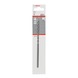 BOSCH Concrete drill bit CYL-3 5.5 x 90 x 150 mm 4.5 mm 1-pack 2608597678 - Impact drill - 2