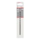 BOSCH Concrete drill bit CYL-3 6 x 90 x 150 mm 5.5 mm 1-pack 2608597679 - Impact drill - 2