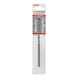 BOSCH CYL-3 concrete drill bit 6.5 x 90 x 150 mm 5.5 mm 1-pack 2608597680 - Impact drill - 2