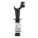 BOSCH Handle suitable for GBM GRW GSB 1612025020 - Power tool (accessories) - 2