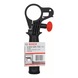 BOSCH Handle for impact drills suitable for GBH PBH PSB 2602025102 - Power tool (accessories) - 2