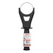 BOSCH Handle for hammer drills suitable for GBH 7 DE/7-46 DE Professional 2602025103 - Power tool (accessories) - 2