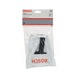 BOSCH Staubbeutel Gewebe passend zu GSS 230 A GSS 280 A 2605411112 - Elektrowerkzeug (Zubehör) - 2