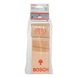 BOSCH Dust bag paper 3-pack for GSS 230 / 280A / 280 AE 2605411113 - Power tool (accessories) - 2
