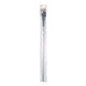 BOSCH Shuttering and installation drill bit SDS plus 24 x 600 mm 2608597415 - Shuttering drills - 3