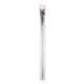 BOSCH Shuttering and installation drill bit SDS plus 26 x 600 mm 2608597417 - Shuttering drills - 3