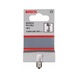 BOSCH bulb voltage 18 V 2609200307 - Illuminant (other) - 2