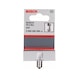 BOSCH Bulb voltage 24 V 2609200308 - Illuminant (other) - 2