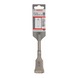 BOSCH joint chisel with SDS plus holder 130 x 32 mm 1608690014 - Chisel for hammer drill - 2