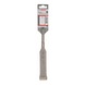 BOSCH jointing chisel with SDS plus adapter 200 x 32 mm 1608690015 - Chisel for hammer drill - 2