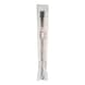 BOSCH flat chisel with 19 mm hexagon socket 400x25 mm 1618630201 - Flat chisel - 2