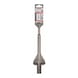 BOSCH Wing/channel chisel SDS plus 250 x 22 mm 2608690007 - Chisel for hammer drill - 2