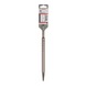 BOSCH pointed chisel with SDS plus adapter 250 mm 2608690145 - Chisel for hammer drill - 2