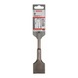 BOSCH Wood chisel with SDS plus shank 140 x 40 mm 2608690178 - Chisel for hammer drill - 2