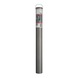 BOSCH hollow core bit SDS max-9 50 x 80 x 420 mm F00Y145191 - Drill bit (non-detachable cutting edges) - 2