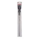 BOSCH Shuttering and installation drill bit 30 x 400 mm 11 mm 2608597172 - Shuttering drills - 3
