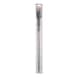 BOSCH Shuttering and installation drill bit SDS plus 16 x 400 mm 2608597406 - Shuttering drills - 3