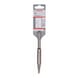 BOSCH Pointed chisel with SDS plus adapter 140 mm 2608690176 - Chisels - 2