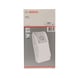 BOSCH dust bag paper filter bag suitable for Ventaro 3 pieces 2605411225 - Power tool (accessories) - 2