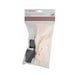 BOSCH Dust bag for GHO PCW PHO 2605411035 - Power tool (accessories) - 2