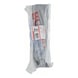 BOSCH dust bag for mitre saws for GKG 24 V GCM 10 2605411187 - Power tool (accessories) - 2