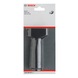 BOSCH Adapter suitable for PHO 1 PHO 15-82 PHO 100 2607000075 - Power tool (accessories) - 2