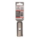BOSCH hollow core bit SDS plus-9 30 mm 2608550613 - Drill bit (non-detachable cutting edges) - 2