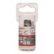 BOSCH Diamond dry drill bit Dry Speed Best for Ceramic 14 x 30 mm 2608587113 - Impact drill - 2