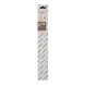 BOSCH Diamond dry core bit G 1/2-inch 32 mm 350 mm 3 7 mm 2608587315 - Drill bit (non-detachable cutting edges) - 2