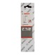 BOSCH Diamond dry core bit G 1/2-inch 38mm 150mm 3 7mm 2608587337 - Drill bit (non-detachable cutting edges) - 2