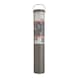 BOSCH hollow core bit SDS max-9 50 x 80 x 160 mm F00Y145190 - Drill bit (non-detachable cutting edges) - 2
