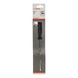 BOSCH Screwdriver 1609200265 - Slotted screwdriver - 2