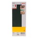 BOSCH Sanding sheet set 25-piece unperforated 93x230 mm 60-240 2607019498 - Abrasive tool made of abrasive on backing - 3