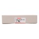 BOSCH Saw blade guide 130 mm 2608135020 - Power tool (accessories) - 2