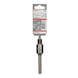 BOSCH SDS plus shank for hollow core bits with M 16 105 mm 2608550057 - Shank for drill bits - 2